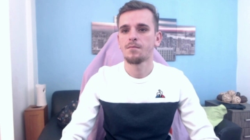 Huge_Cock21  19-12-2021 video sweety